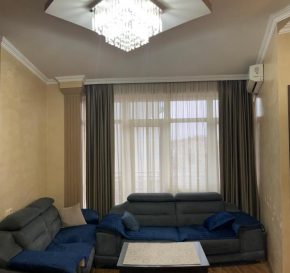 Apartment for rent in Batumi